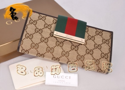 181668 Gucci¿ r(sh)ʿL(zhng)XA GucciX (jng)pGX ɫ