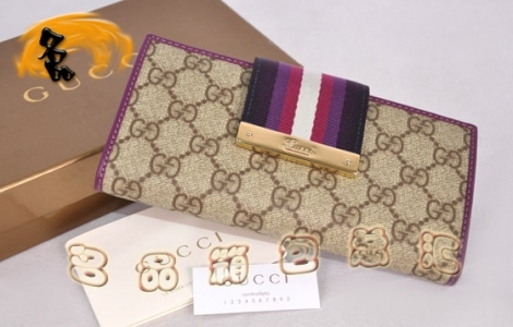 181668 Gucci¿ r(sh)ŮʿL(zhng)XA GucciX (jng)pG PVCX ɫ