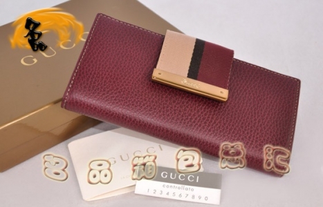 181668 Gucci¿ţƤr(sh)ŮʿL(zhng)XA GucciX ԭһһƷ|(zh) tɫ