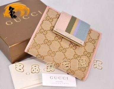 181669 Gucci(jng)pGŮʿ̿XA GucciX Guccir(sh)eŮ ۼtɫ