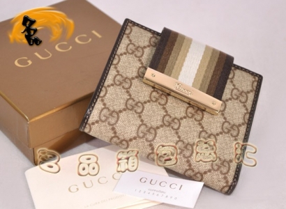 181669 Gucci(jng)pGŮʿ̿XA GucciX Guccir(sh)eŮ ɫ