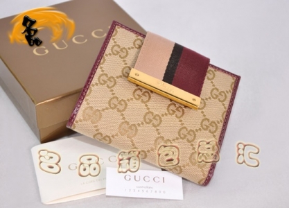 181669 Gucci(jng)pGŮʿ̿XA GucciX Guccir(sh)eŮ tɫ