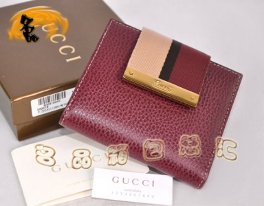 181669 GucciM(jn)ڸߙnţƤŮʿ̿XA GucciX Guccir(sh)eŮ tɫ