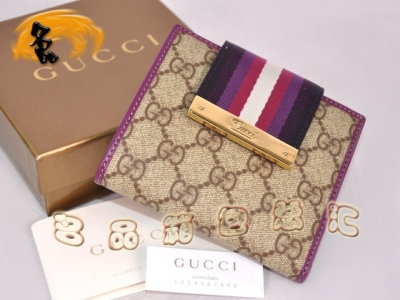 181669 Gucci(jng)pG PVCŮʿ̿XA GucciX Guccir(sh)eŮ ɫ