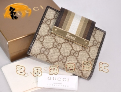181669 Gucci(jng)pG PVCŮʿ̿XA GucciX Guccir(sh)eŮ ɫ