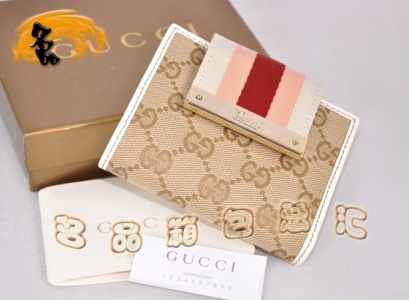 181670 GuccipGr(sh)Ůʿ̿XA X GucciX һһƷ|(zh) ɫ