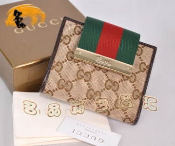 181670 GuccipGr(sh)Ůʿ̿XA X GucciX һһƷ|(zh) ɫ