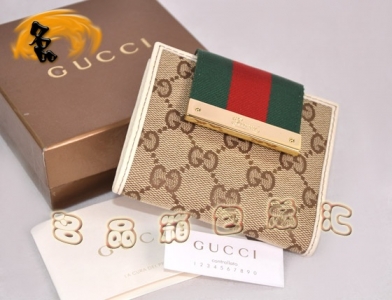 181670 GuccipGr(sh)Ůʿ̿XA X GucciX һһƷ|(zh) װɫ