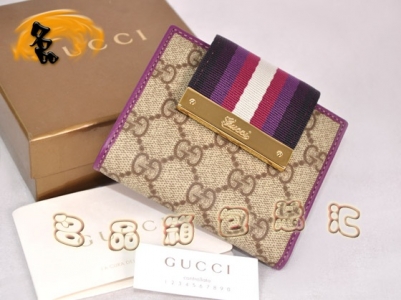 181670 һһƷ|(zh)Ů Gucci(jng)pG PVCŮʿ̿XA GucciX ɫ