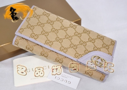 184593 ŮʿX GucciXA pGr(sh)ŮʿXA GucciLX \ɫ