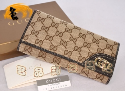 204836 GucciX pG r(sh)ŮʿLX GucciXA һһƷ|(zh)