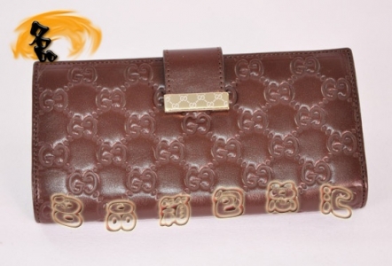 212089 Gucci¿r(sh)ŮʿX ţƤpGX GucciLX Ů