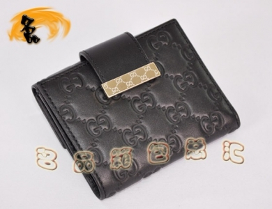 212091 ţƤpGX Gucci̿X Gucci¿r(sh)ŮʿX Ů