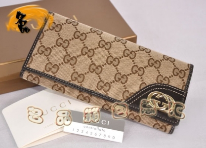 216589 潛(jng)pGŮX GucciX Guccir(sh)ŮʿLXA Gucci