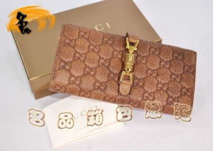 220351 Gucci¿ GucciLX r(sh)eŮ GucciX һһƷ|(zh)