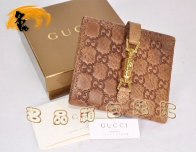 220354 M(jn)ţƤpGr(sh)ŮʿXA GucciX һһƷ|(zh) Gucci¿