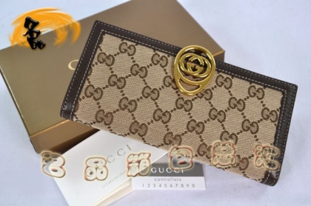 224225 Guccir(sh)ŮʿXA GucciLX Gucci(jng)pG GucciX ɫ