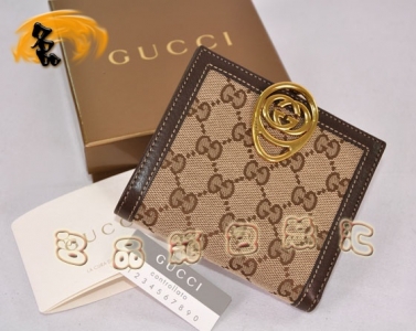 224226 Guccir(sh)ŮʿXA Gucci̿X Gucci(jng)pG GucciX ɫ