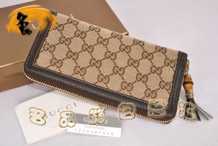 224253 GucciXA GucciLX GucciX (ji) Gucci ɫ