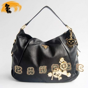 69526 Prada¿ _(d)r(sh)Ůʿμ PradaM(jn)ţƤŮ tb ɫ