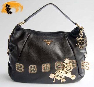 69526 Prada¿ _(d)r(sh)Ůʿμ PradaM(jn)ţƤŮ tb ɫ