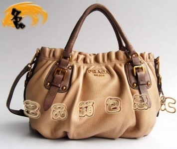 80066 ƷƷ|(zh) Prada¿ M(jn)ţƤr(sh)Ů Pradaб Prada װɫ