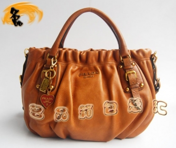 80066 ƷƷ|(zh) Prada¿ M(jn)ţƤr(sh)Ů Pradaб Prada \ɫ