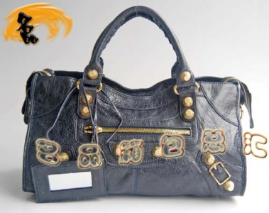 084328B Balenciagaμ C(j)܇  M(jn)ƤŮ {(ln)ɫ
