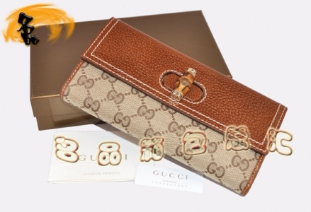 137374 һһƷ|(zh) Gucci¿ (ji) ŮʿXA GucciLX \