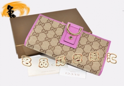 141422 GucciX Gucci¿ 潛(jng)pGX GucciLXA Ҽtɫ