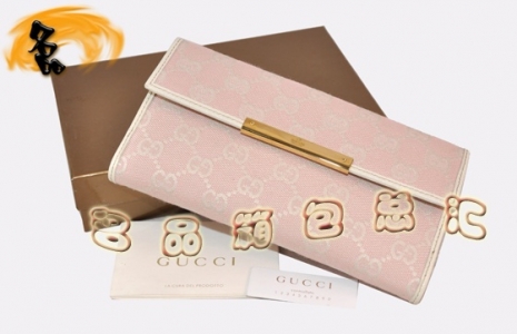 141630 GucciX GuccipGX r(sh)ŮʿX GucciLXA ɫ
