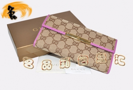 141630 GucciX GuccipGX r(sh)ŮʿX GucciLXA Ҽtɫ