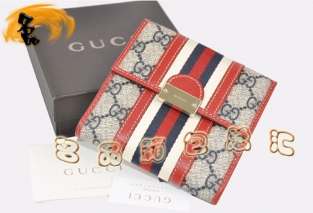 150673 Gucci¿ GuccipGr(sh)eŮX Gucci̿XA {(ln)tɫ