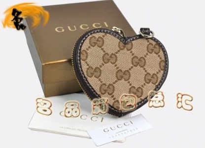152615 GucciX 潛(jng)X r(sh)ŮʿX GucciX ɫ