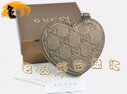 152615 GucciX 潛(jng)X r(sh)ŮʿX GucciX yɫ