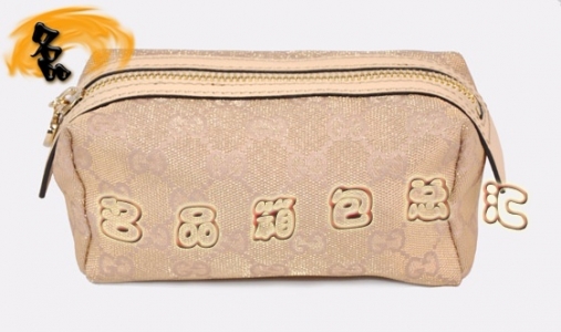 153228 Guccið ¿r(sh)eŮ Gucciְ һһƷ|(zh) \ɫ