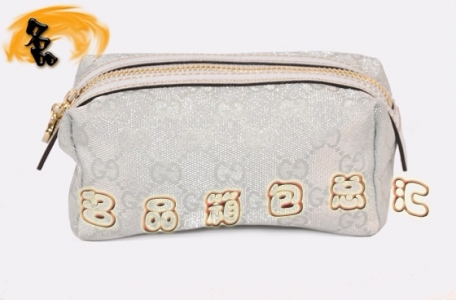 153228 Guccið ¿r(sh)eŮ Gucciְ һһƷ|(zh) yɫ