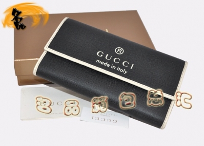 170404 Gucci¿ r(sh)eŮʿXA GucciLX GucciX ɫ