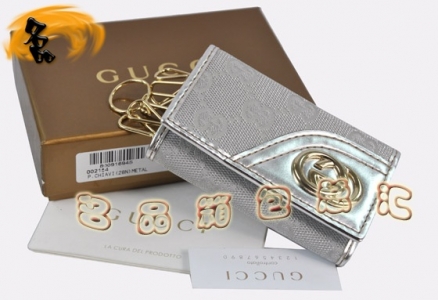 181599 MţƤŮʿ耳װ GucciX Gucci耳׊A һһƷ|(zh) yɫ