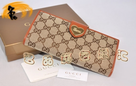 203550 һһƷ|(zh) GucciX Gucci(jng)pGŮ GucciLXA ɫ