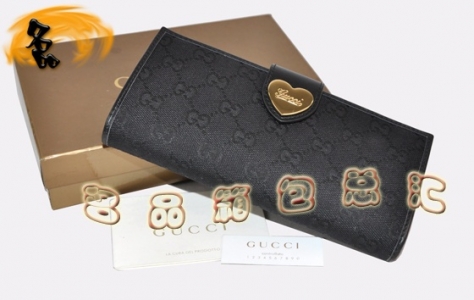 203550 GucciX Gucci(jng)pGŮ Ͱ GucciLXA ɫ