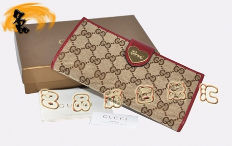 203550 GucciX Gucci(jng)pGŮʿXA GucciLX һһƷ|(zh) tɫ