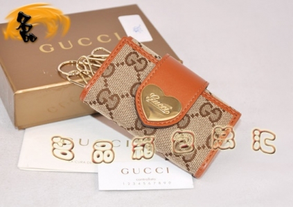 203551 Gucci耳װ Gucci¿ reŮ Gucci耳׊A һһƷ|(zh) ɫ