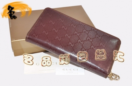 212110 X Gucci¿ Gucci(jng)zpGŮʿXA GucciLX ɫ