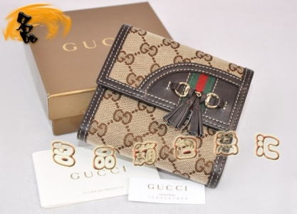 233055 GucciX Gucci¿ K rŮʿXA Gucci̿X ɫ