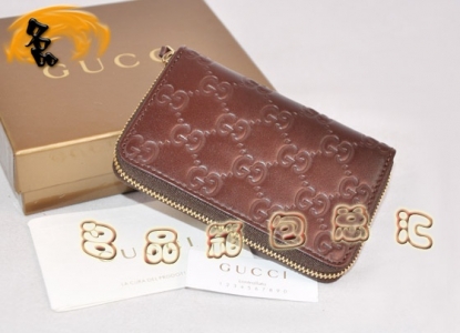 235558 GucciţƤpGrŮʿXA GucciX GucciŮ ̿X ɫ