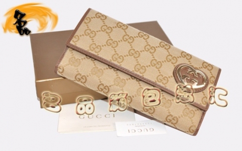 245723 Gucci¿ GuccirŮʿXA GucciX 淫  \ɫ
