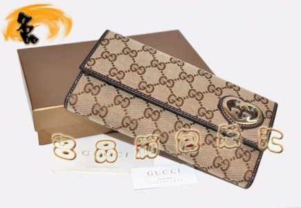 245723 Gucci¿ GuccirŮʿXA GucciX 淫  ɫ