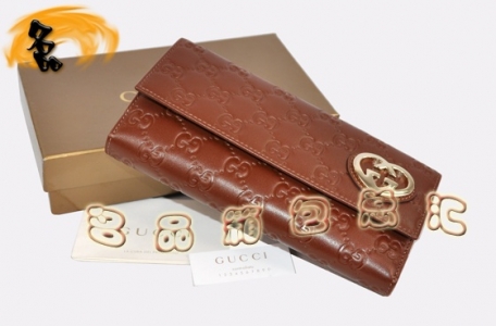 245723 Ʒ|(zh) Gucci¿ GuccirŮʿXA GucciX 濨 \ɫ