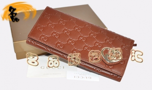 245729 ¿ŮʿXA GucciX GucciŮ GucciLXA ƷƷ|(zh) ɫ